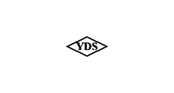 e655dabf95426a4.jpg