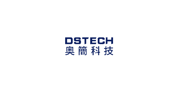 2d2b82151b67ebd.jpg