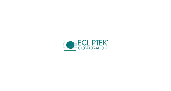 5422ff92eec1b89.jpg