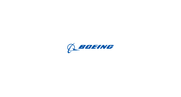 aaeb08377d6badb.jpg