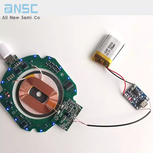 ARYY75-ZL1 ARYY75-ZL1