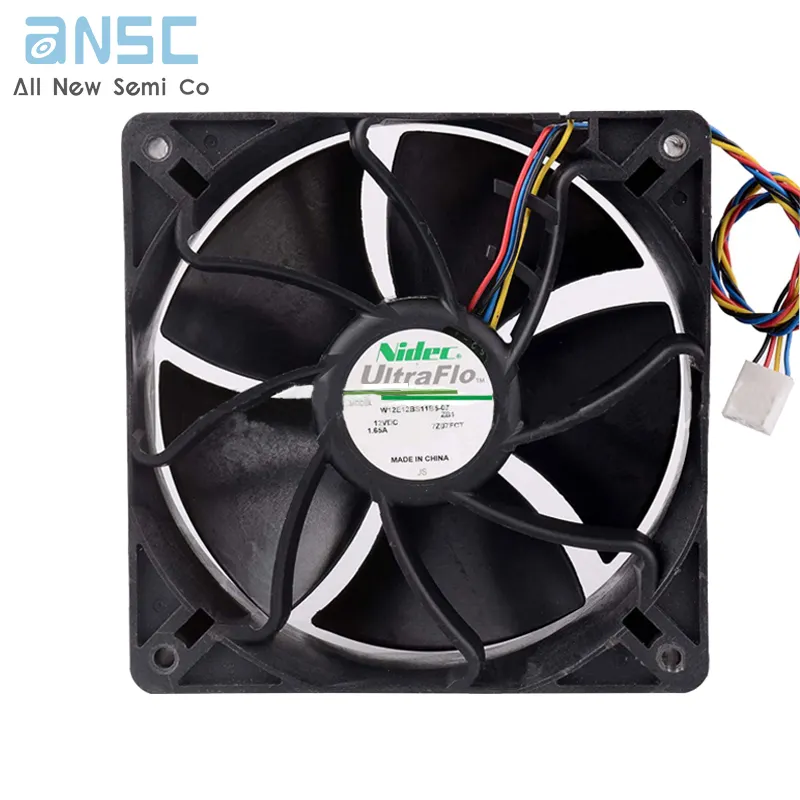 H6892f53e2c3a4e2bb7a71a94684ddb71H_960x960