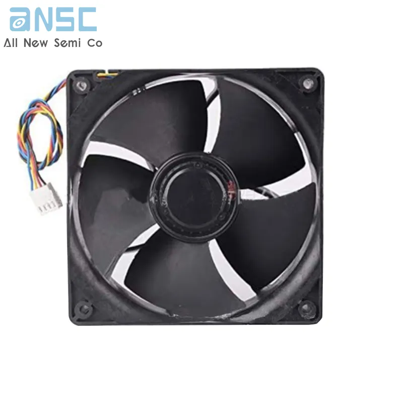 Hc6c0cf79767347f09122242fa974b43f4_960x960