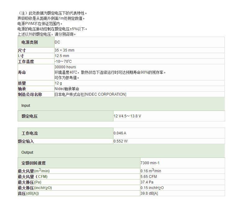 H9b99cb563e2a4e4c9bd1144348361b19W_960x960