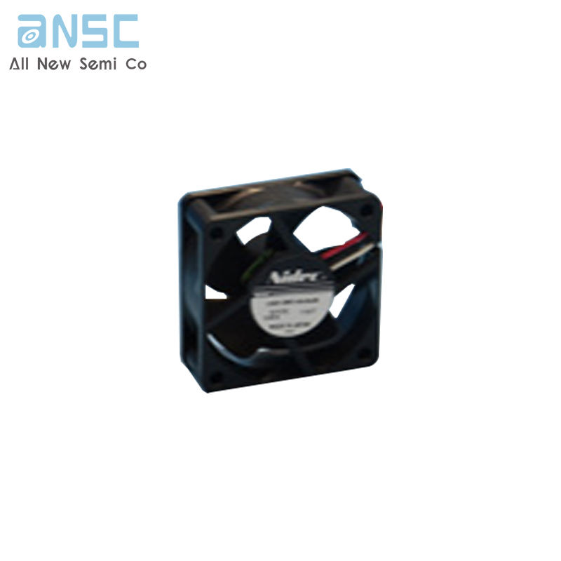 H780a6e16b8874d7595543c95b2347d9em_960x960