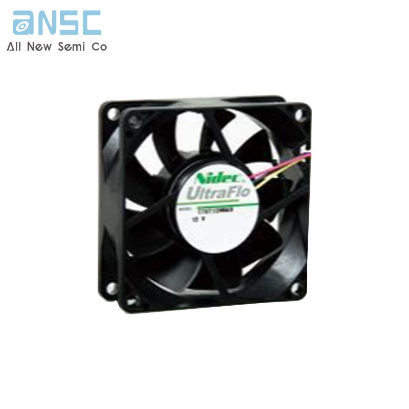 H48054e85d9d8436ca8344409cbb3d7acm_960x960