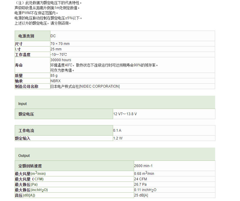 Hf2db809456f24aa285dbf2c5662a31d25_960x960