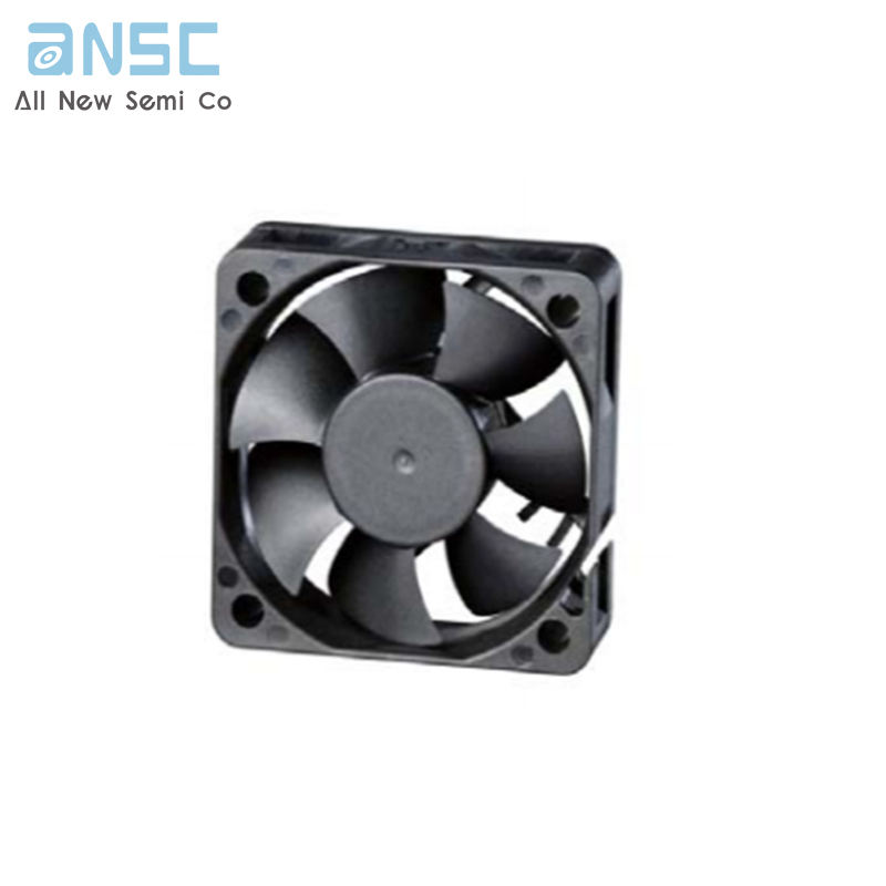 H03551bf602bd4306a61c7adf6e4f1a02L_960x960