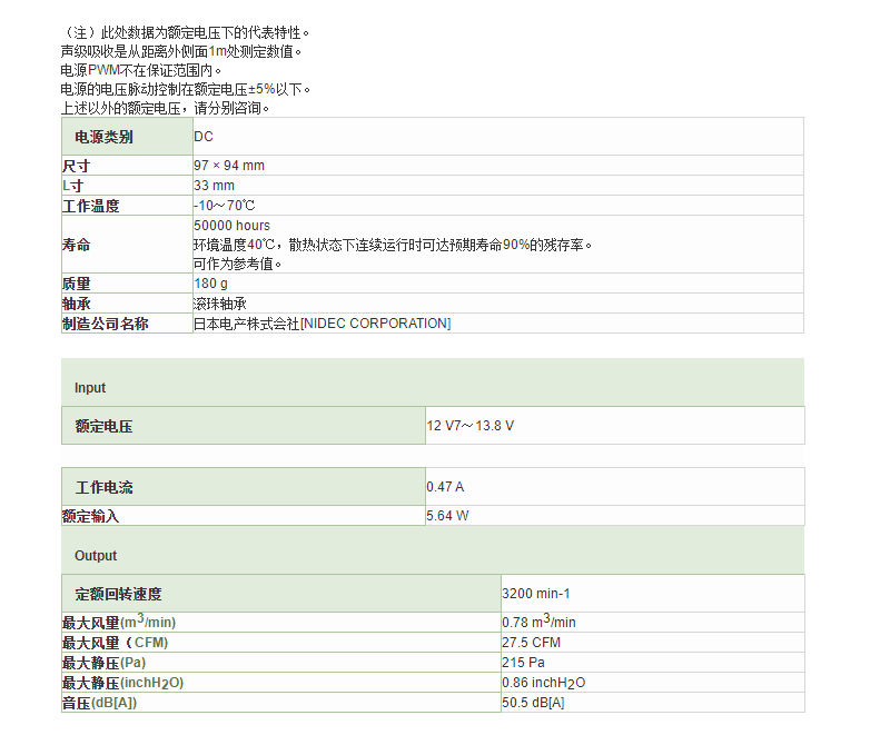 Hf95cb9684f774e76869c1e2ac87543fe5_960x960