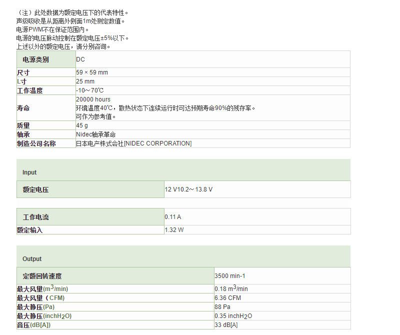 H3776c6033d1945c0ba6ea8324dac00ae0_960x960