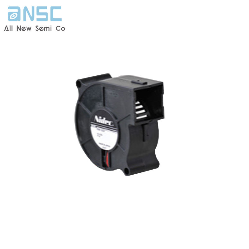 H9bf1823342b440f3948782b1c8ba827fS_960x960