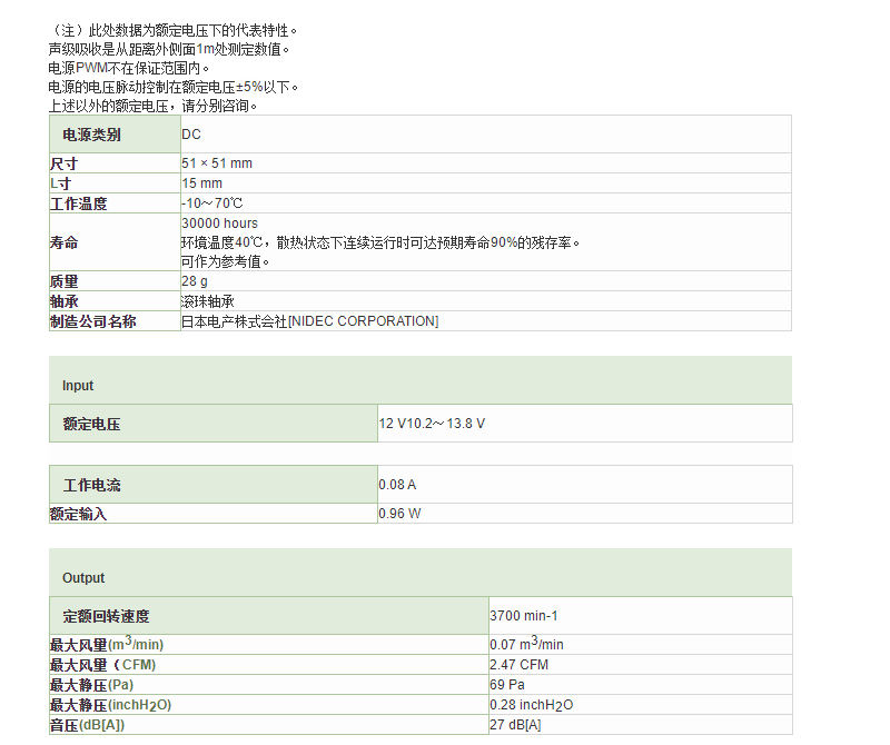 Hbdf18899f6f840499829f1c377d2954fp_960x960