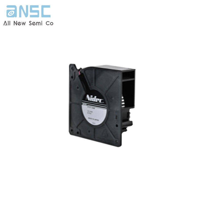 He8c6e95e95364e9e8a4e29c37913920bG_960x960