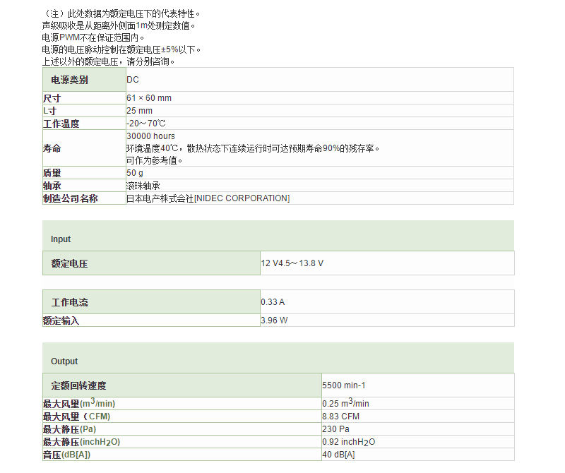 Heb524fcb82c9438685c6a1a2f8db7c84e_960x960