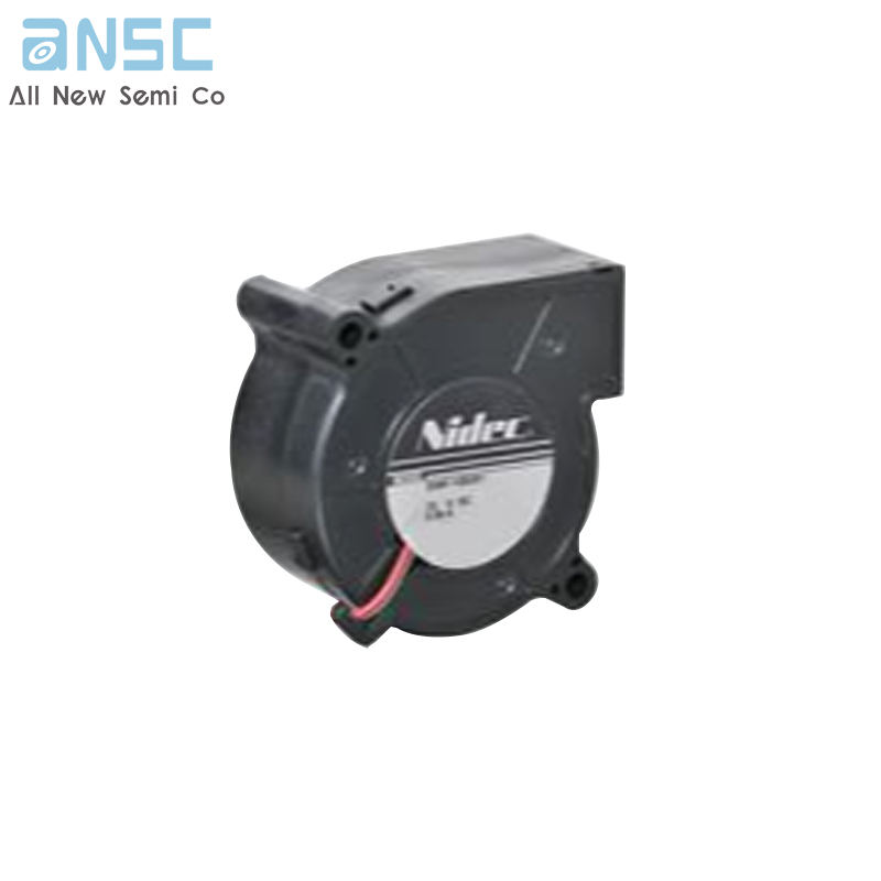 Hd5de4755e6fa4e6fbc4a9c126b8658bdK_960x960