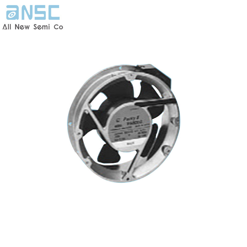 H25dc819114f1460a82ccb044c350eced0_960x960