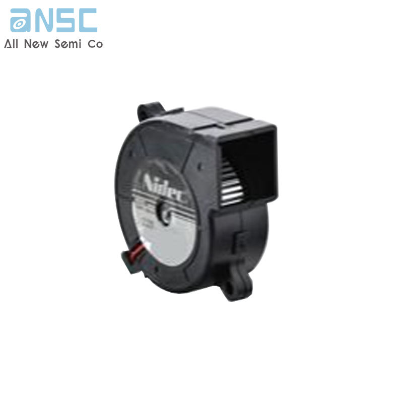 H63061082101f4d3e8b1e6e6bd34e7f1cj_960x960