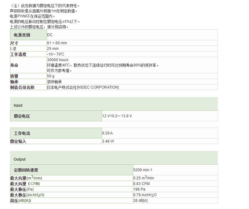 H111f48671c924584ba22147aa31ba352K_960x960