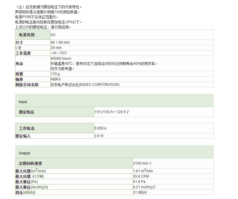 H6b83532f04ef44ecadfdb38c089e912c6_960x960