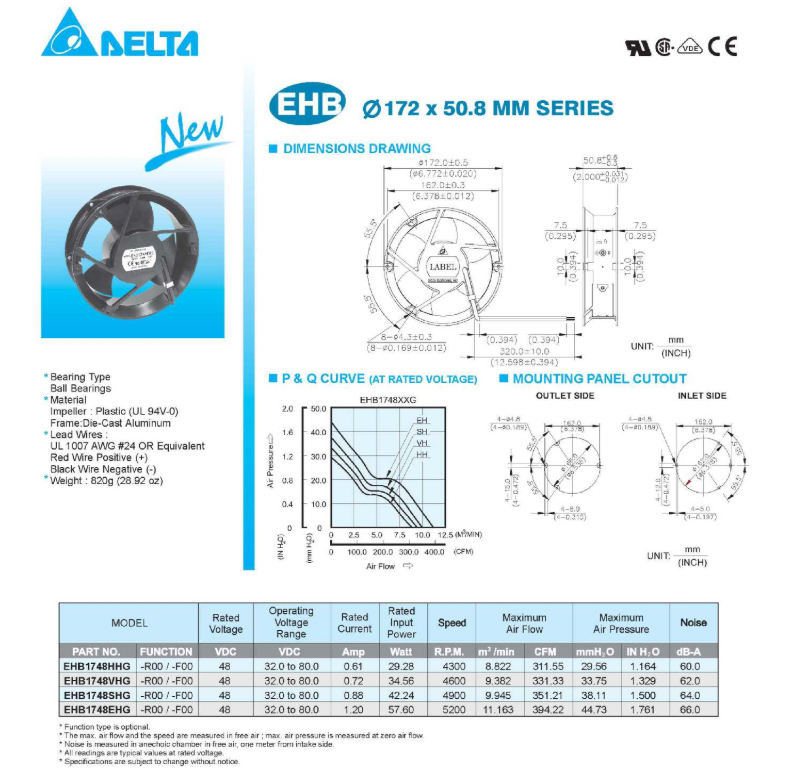 H08ceeab6cc66441f8869e4a26cc5e00at_960x960