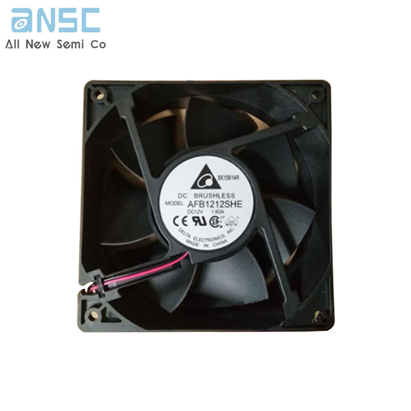 H1d5a2a2aecf6448d90d7c31fe014245bV_960x960