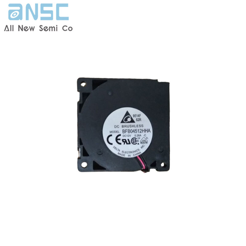 H673063b5d8d64146b9ee8b91391e2559a_960x960