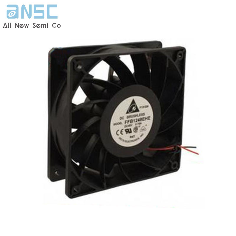 H7ad1b8d9c18348f491dc7b09355cf3afG_960x960