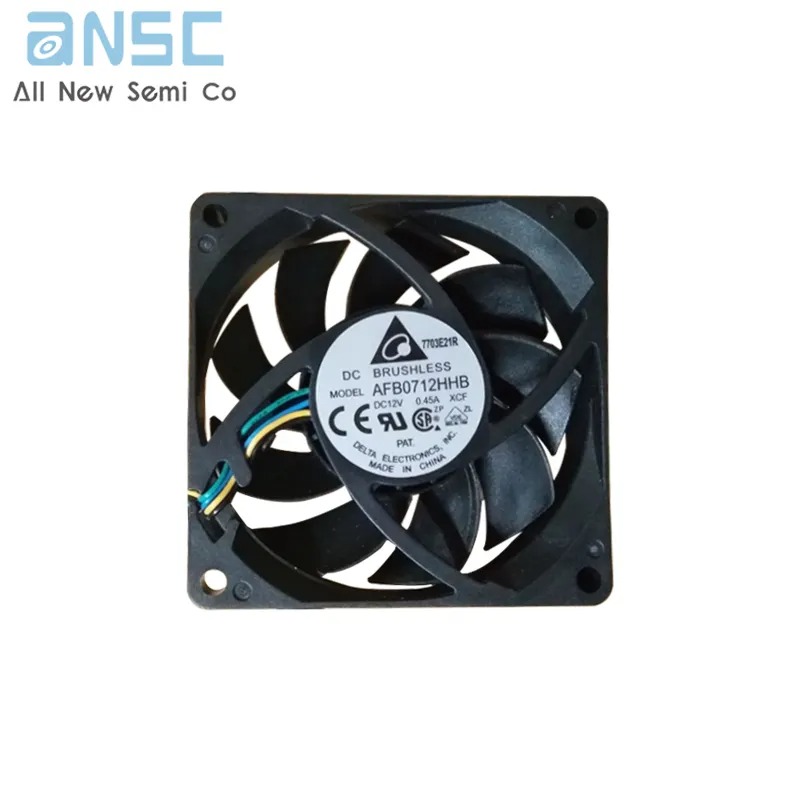 H200541d061d84251ac742debd42638b