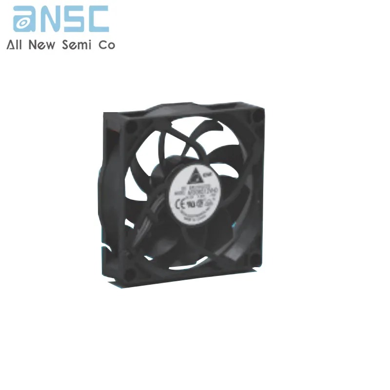 H4173922550384cf6a185019ead2c258