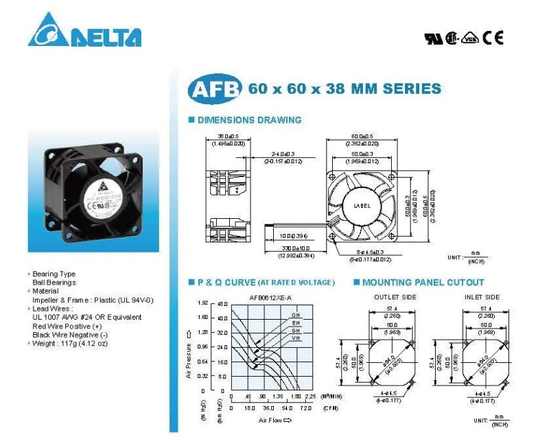 Haf50439c85984eea8b05639eb66518f