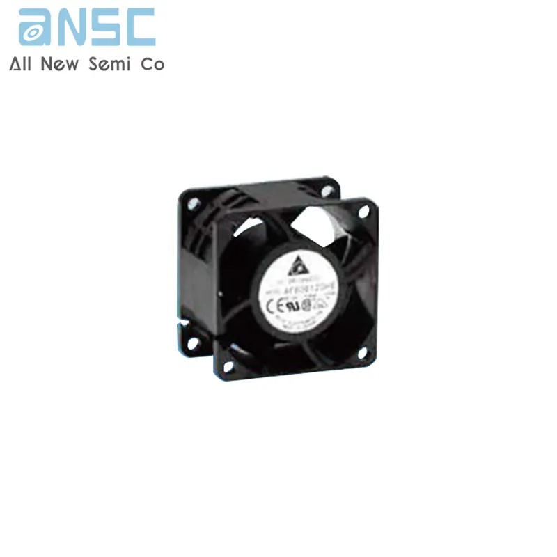 H2a2e4c84aea847bdba9a8800d6e20ee