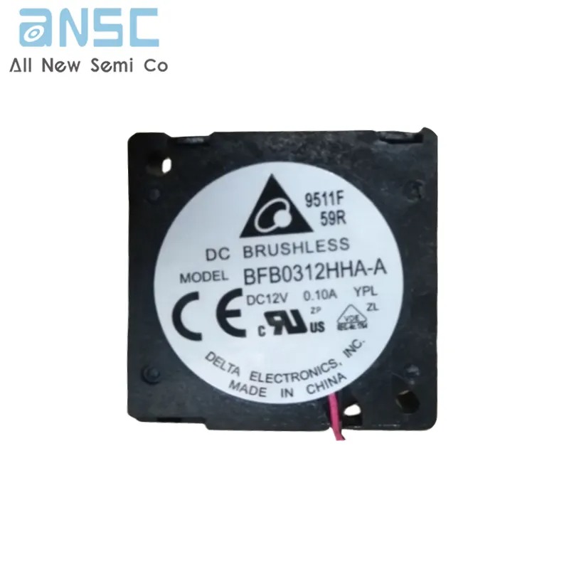 H35ba7e7217ec445d97f48f62750e153