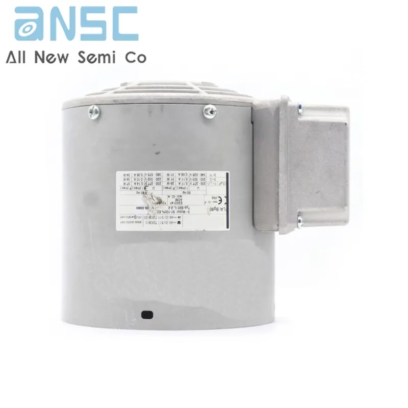 H664ff796b1e24e72897e84b1068ee5b