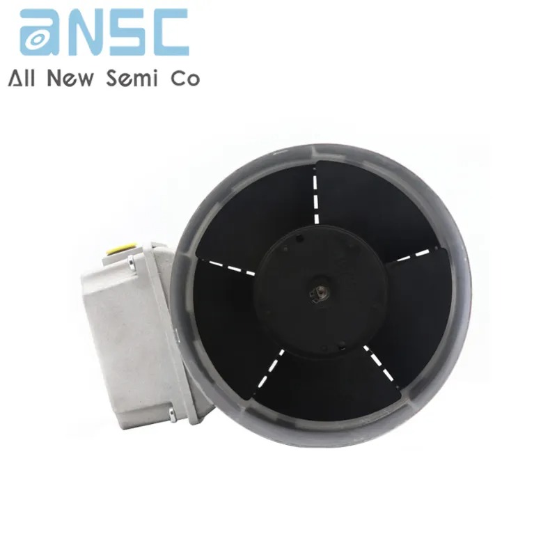 H2bcad32e17114758932ae5423d36229