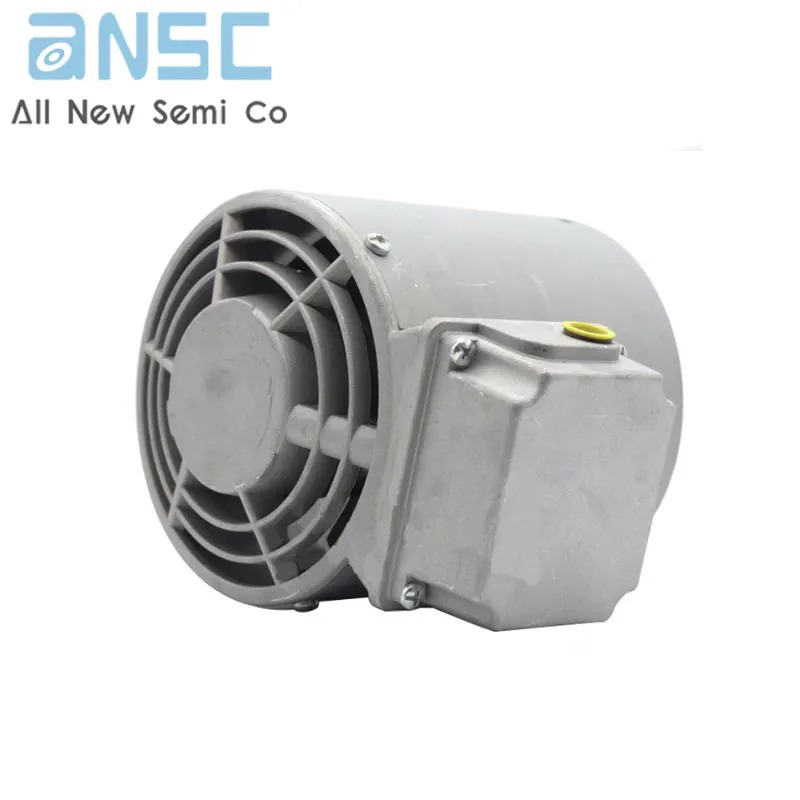 H3f91939e7643493cb0d15a51e170408