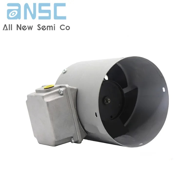 Hcf65cb46d447411c88a3ebff5a857be