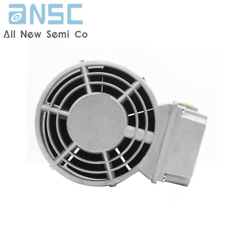 H25b187d5705e4d54a5f4ffb0bf6aebb