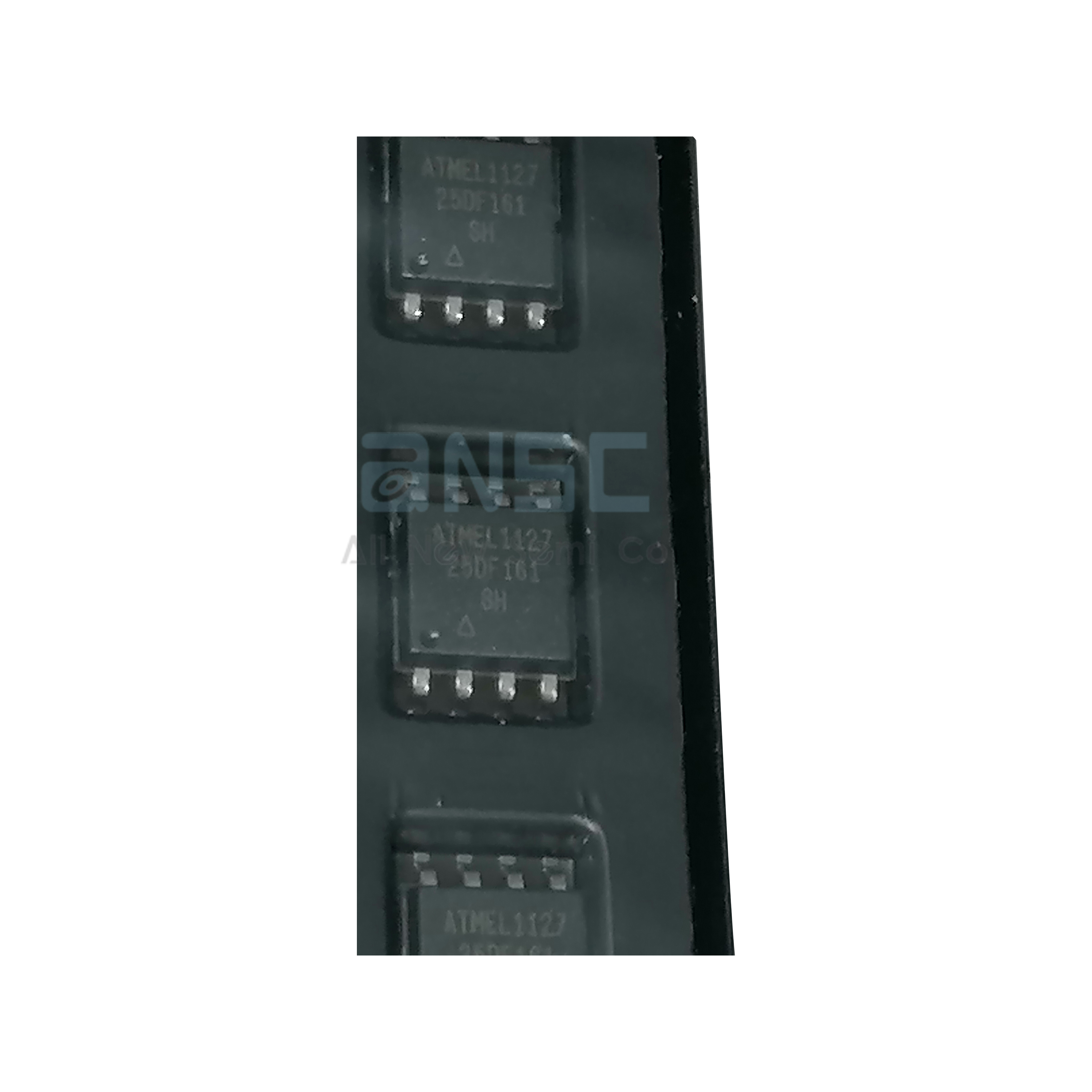 AT25DF161(logo AT25DF161(logo