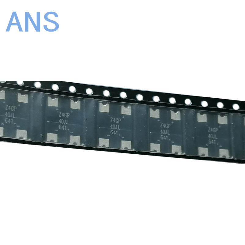 Z4DGP406L-HF Z4DGP406L-HF