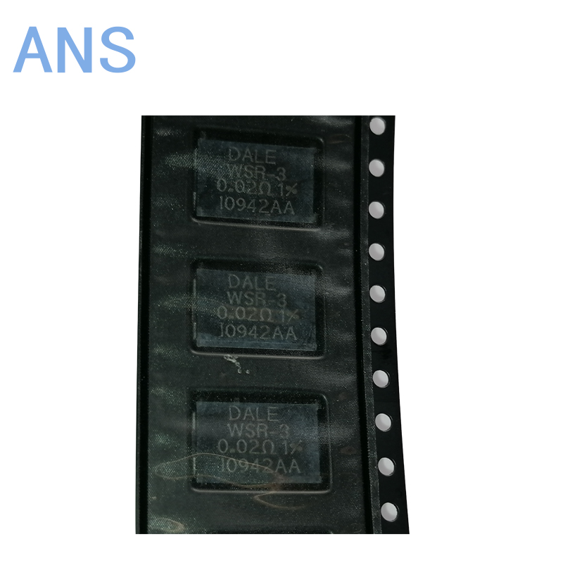 WSR3R0200FEA WSR3R0200FEA