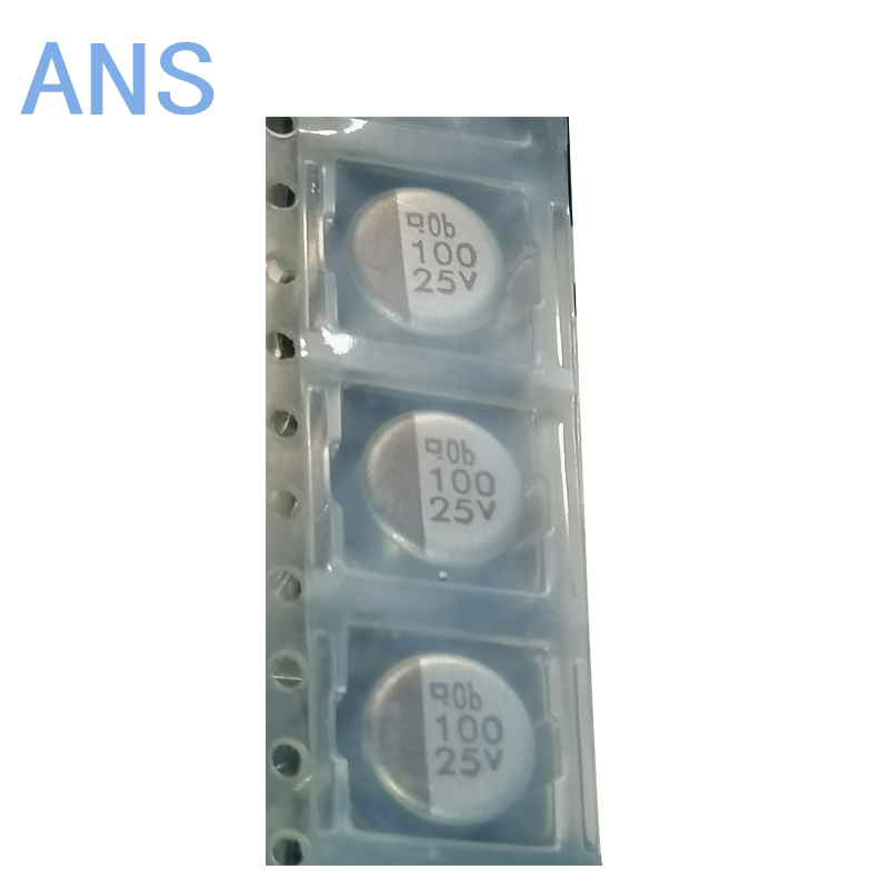 UWX1E101MCL1GB UWX1E101MCL1GB