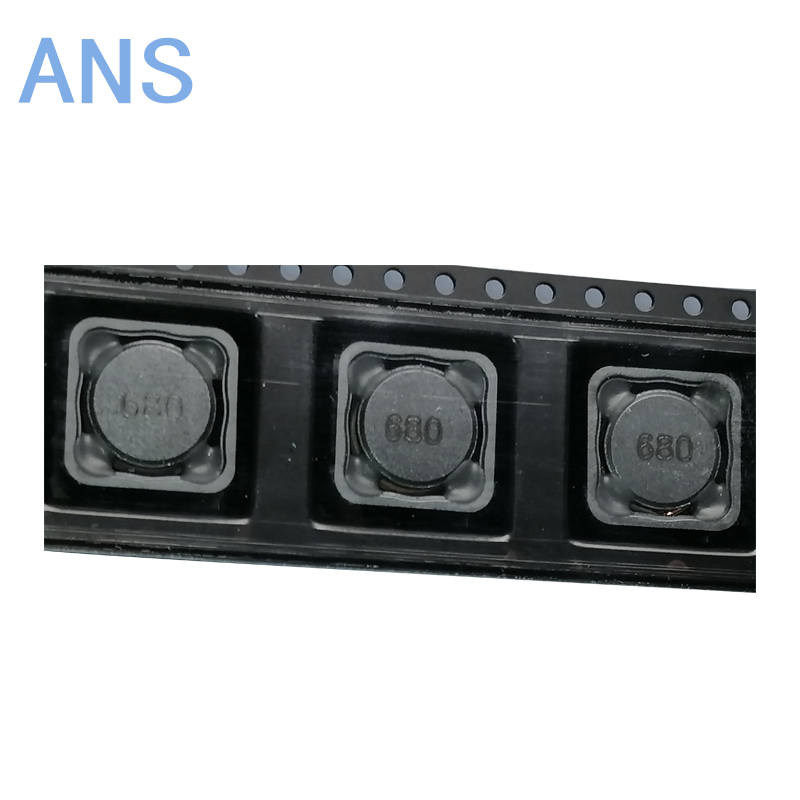 SRR1280A-680M 2 SRR1280A-680M 2