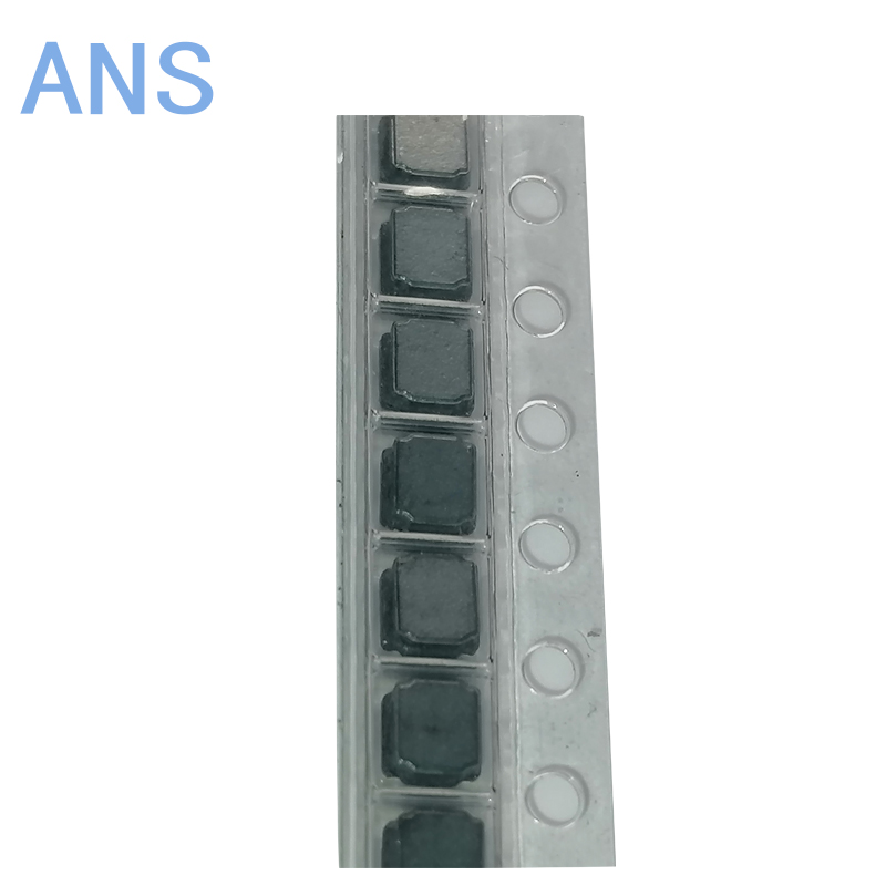 LQH3NPN100M LQH3NPN100M