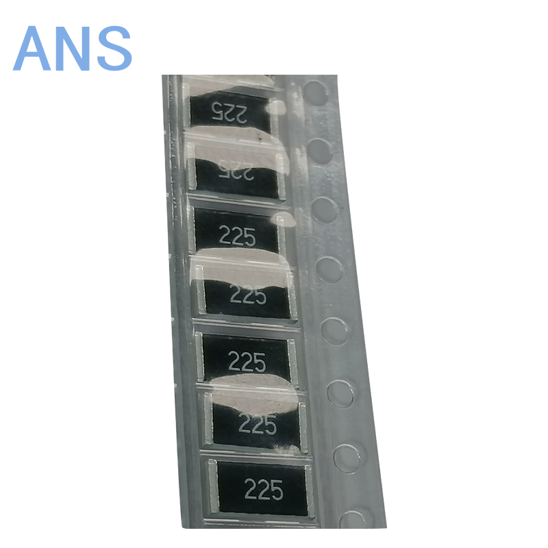 HV733ATTE2204F HV733ATTE2204F