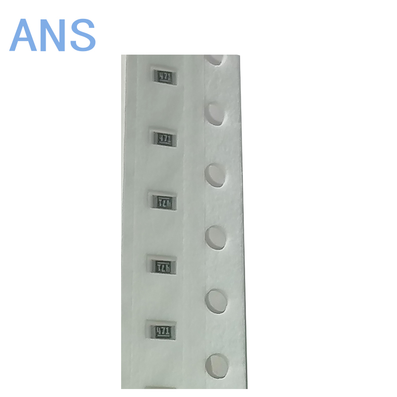 CRGP0603F470R CRGP0603F470R