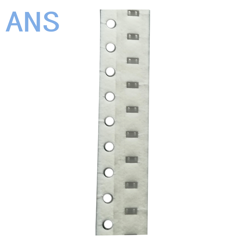 885012006053 2 885012006053 2