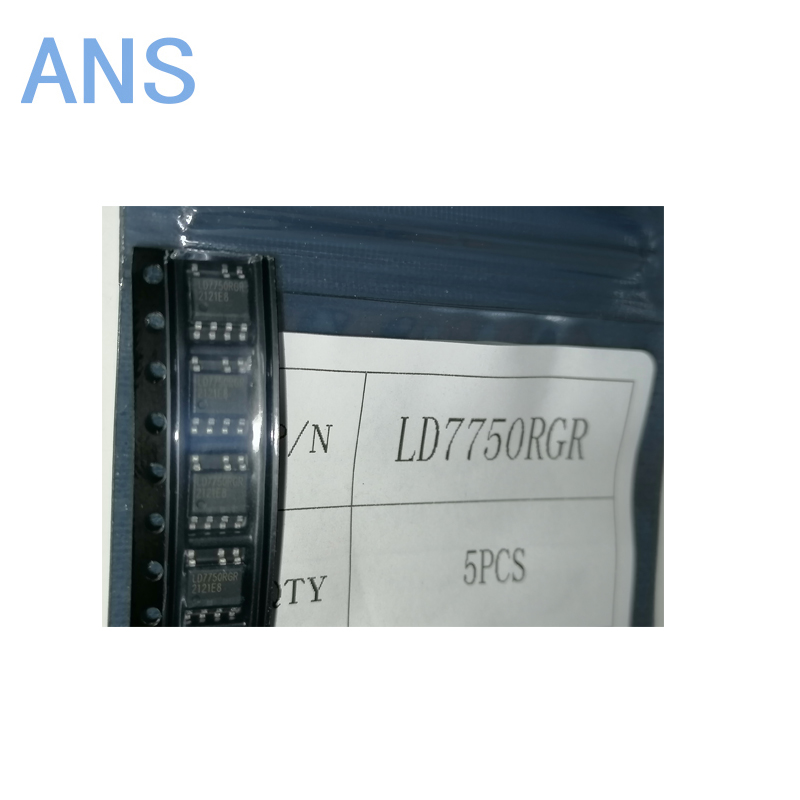 LD7750RGR 2 LD7750RGR 2