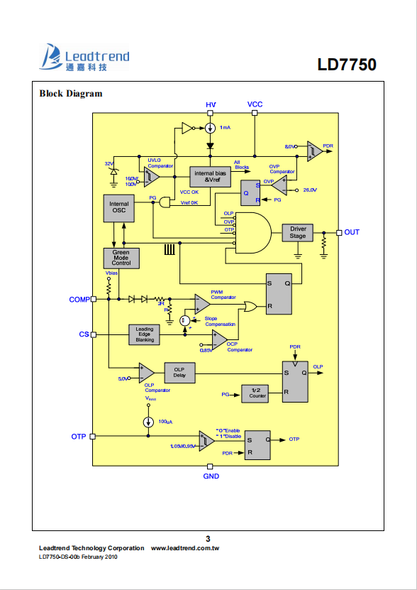 搜狗高速瀏覽器截圖20231125163647