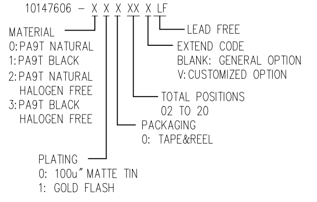 搜狗高速瀏覽器截圖20231205133538