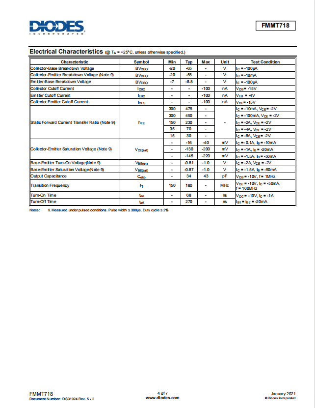 搜狗高速瀏覽器截圖20231207134356